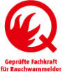 Q-Logo